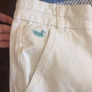 Southern Marsh Shorts - Southern Marsh Brighton Chino shorts Southern Marsh Shorts - Southern Marsh Brighton Chino shorts